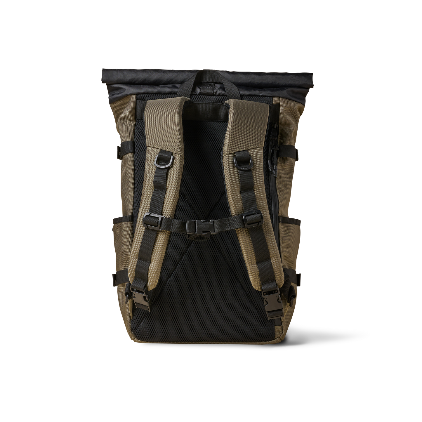 Rolltop