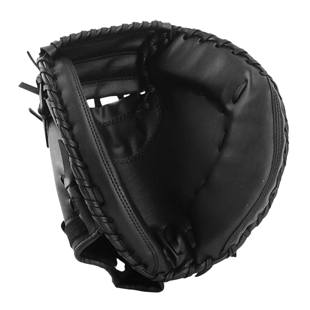 Baseball Softball Glove Catcher