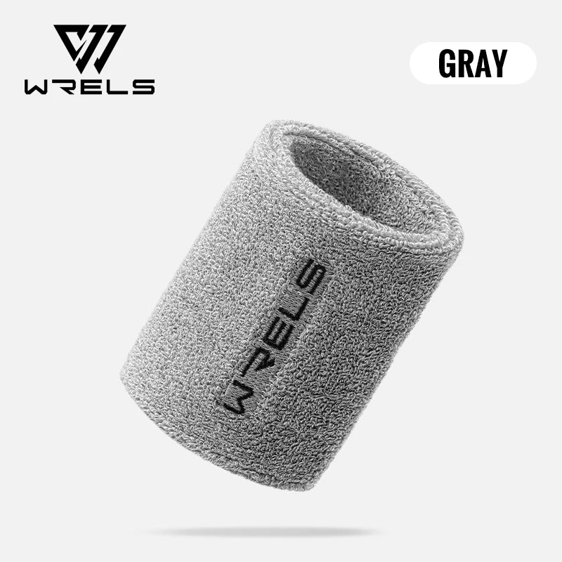 Wristbands Moisture Wicking Tennis Gym Work Out