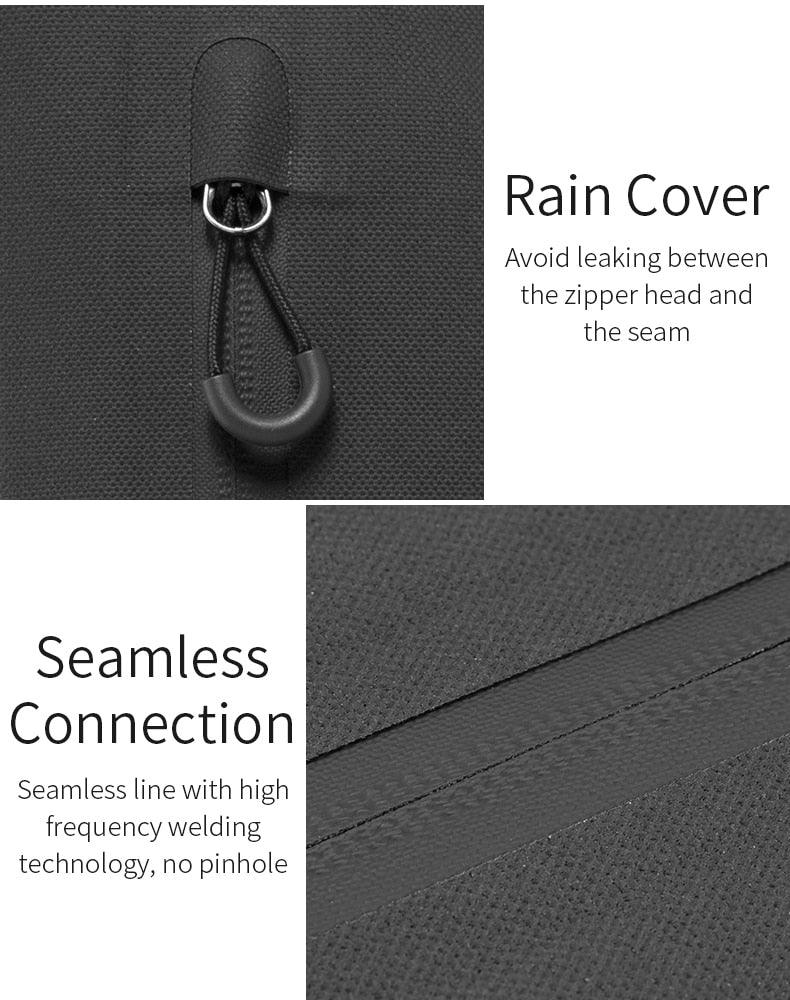 Cycling Bicycle Bags Top Tube Front Frame Bag Waterproof Road Dirt-resistant Bike Accessories Bags Bike Frame Bag Waterproof Bike Elegant Design Bag Bicycle Under Top Tube Bag Corner Pouch Storage Bag For Cycling Accessories