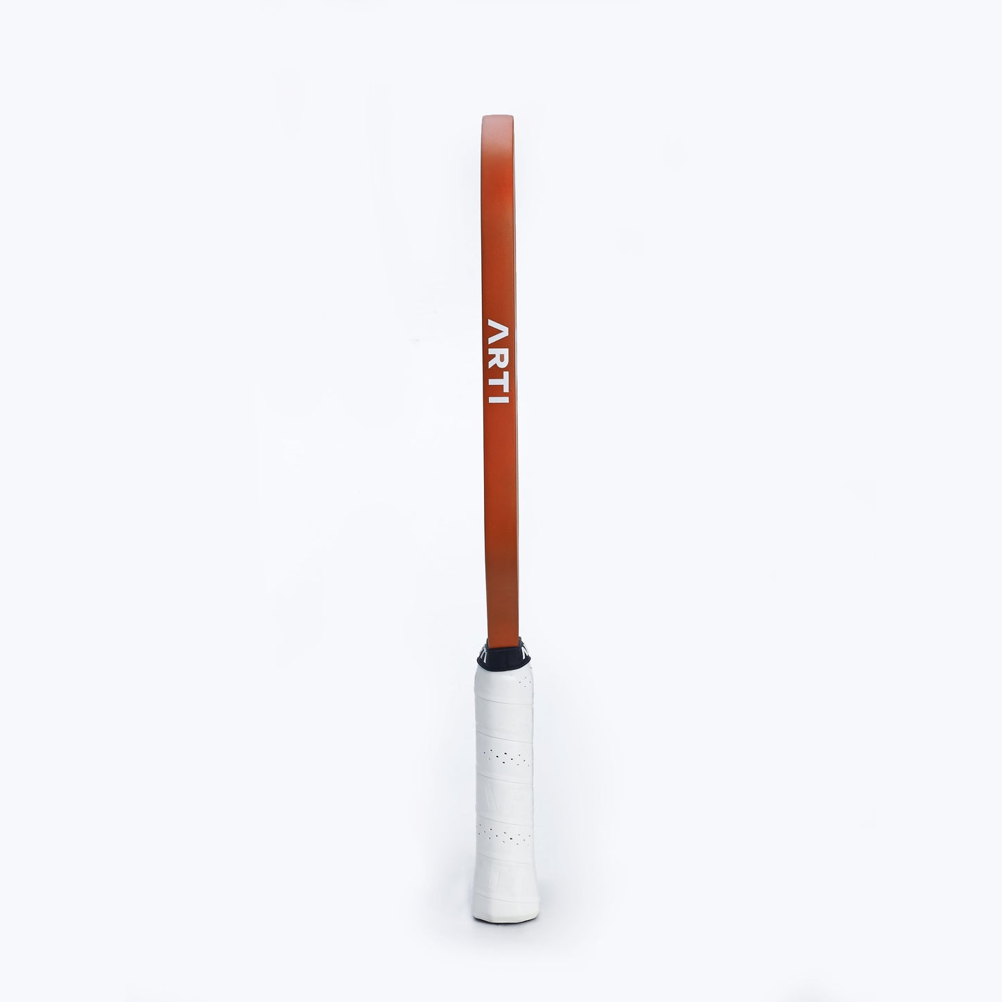 ARTI 16mm T700 Carbon Fiber "TEXAS" Pickleball Paddle - USA Pickleball Approved