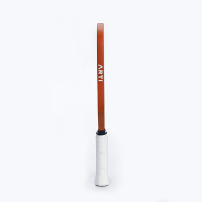 ARTI 16mm T700 Carbon Fiber "TEXAS" Pickleball Paddle - USA Pickleball Approved
