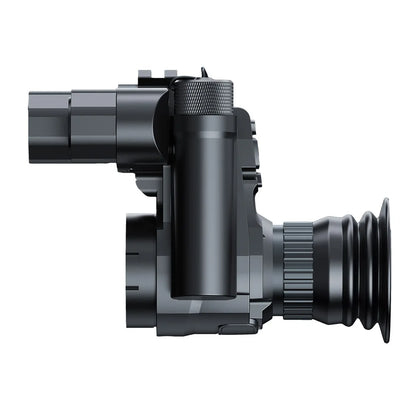 PARD NV007SP/NV007SP-LRF Monocular IP67 Digital Camer