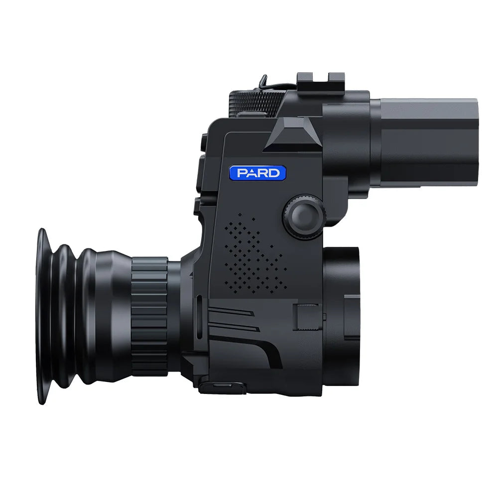 PARD NV007SP/NV007SP-LRF Monocular IP67 Digital Camer