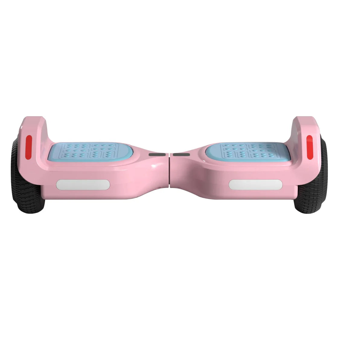K2 Balance Bike Electric Scooter With LED Lights