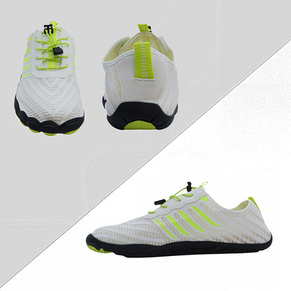 Quick Dry Non - Slip Water Shoes Lightweight