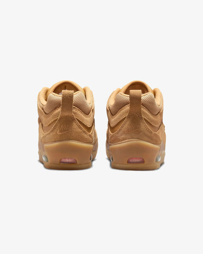 Nike SB Air Max Ishod - Wheat