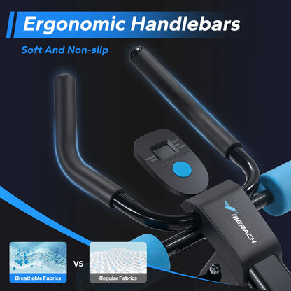 Ab Machine Adjustable Trainer Workout Foldable