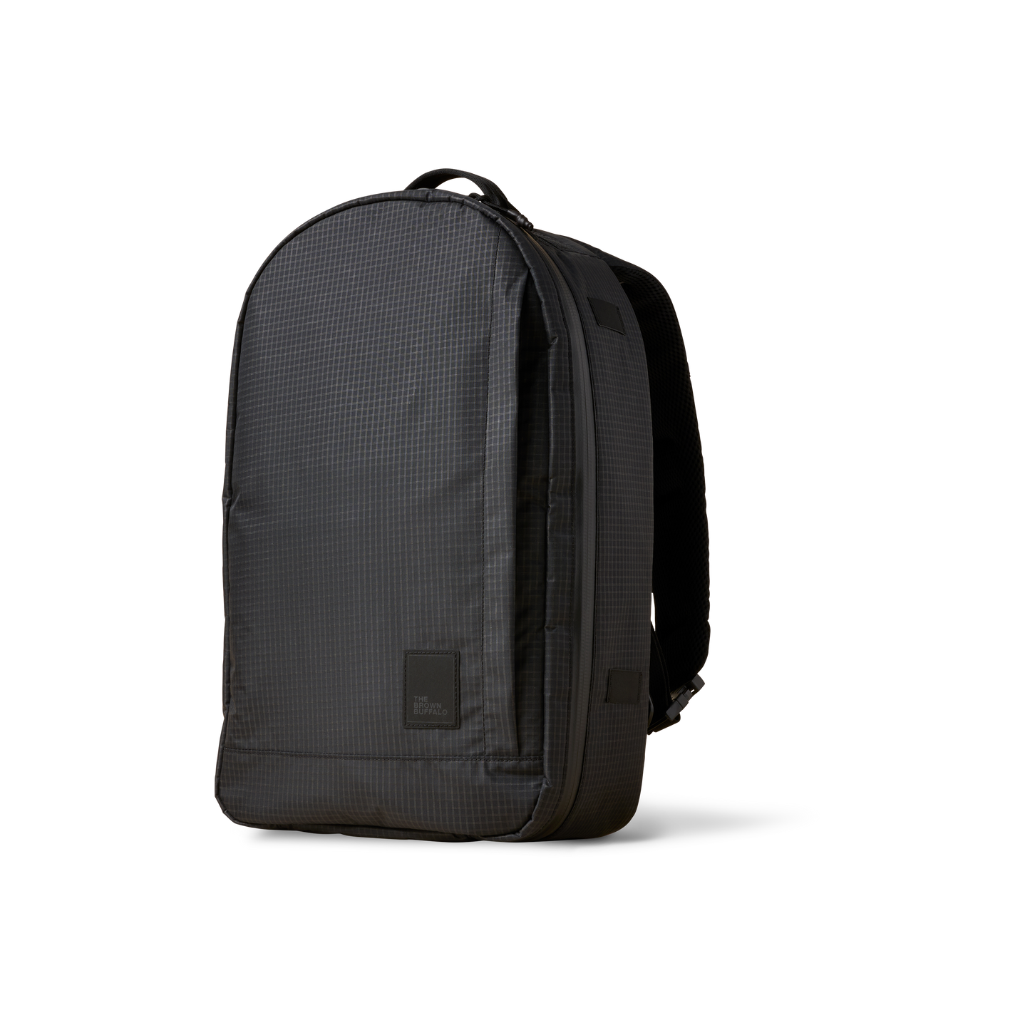 Conceal Pack 21L
