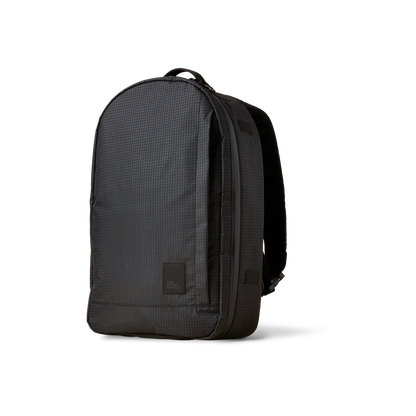 Conceal Pack 21L