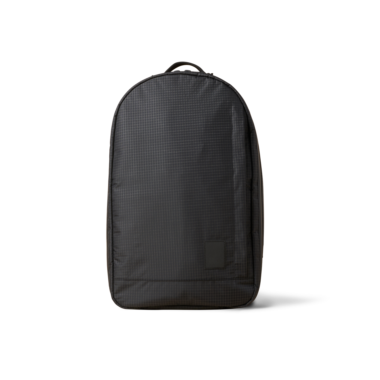 Conceal Pack 21L