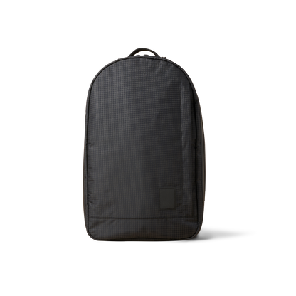 Conceal Pack 21L