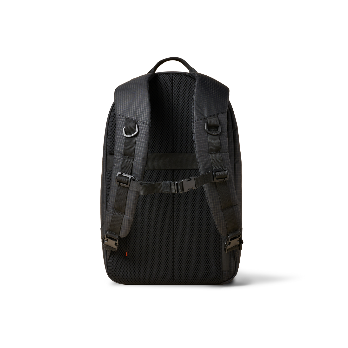Conceal Pack 21L