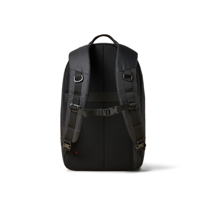 Conceal Pack 21L