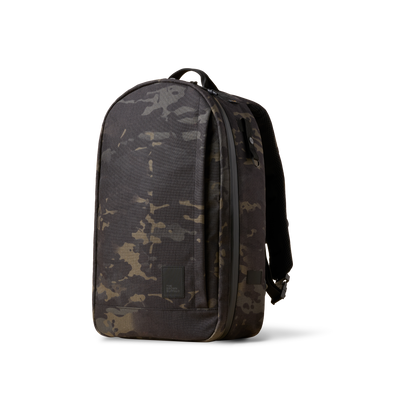 Conceal Pack 21L