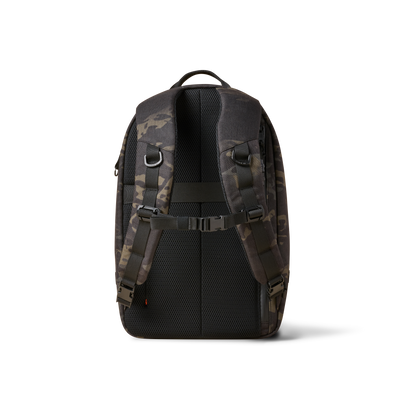 Conceal Pack 21L