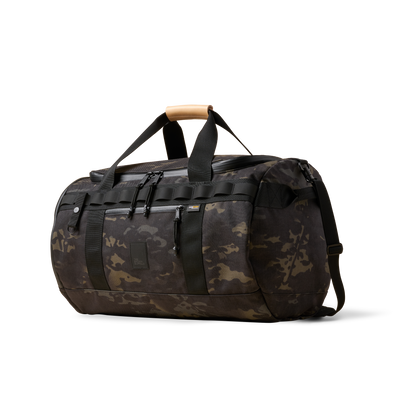 Duffalo