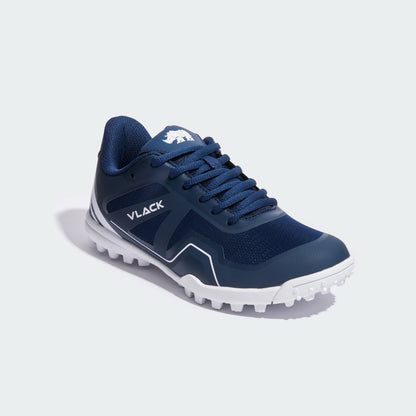 JUNIOR TURF SHOES VLACK RH02