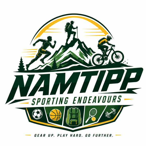 NamtippSportingEndeavours