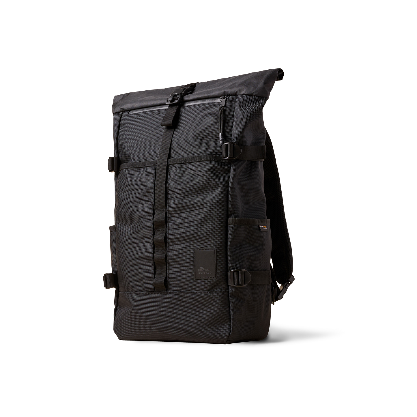 Rolltop