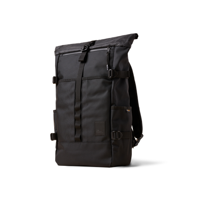 Rolltop