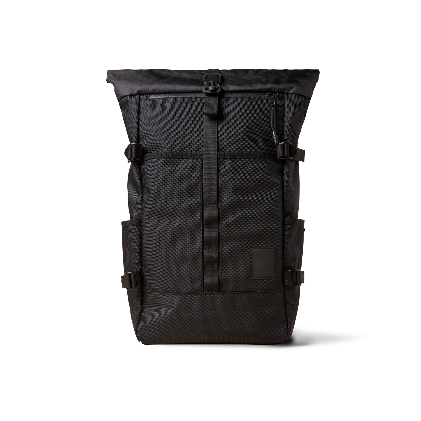 Rolltop