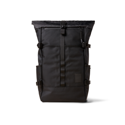 Rolltop
