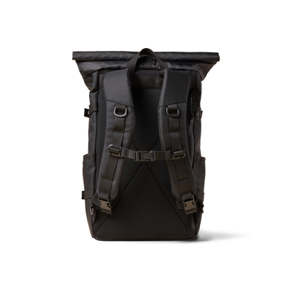 Rolltop