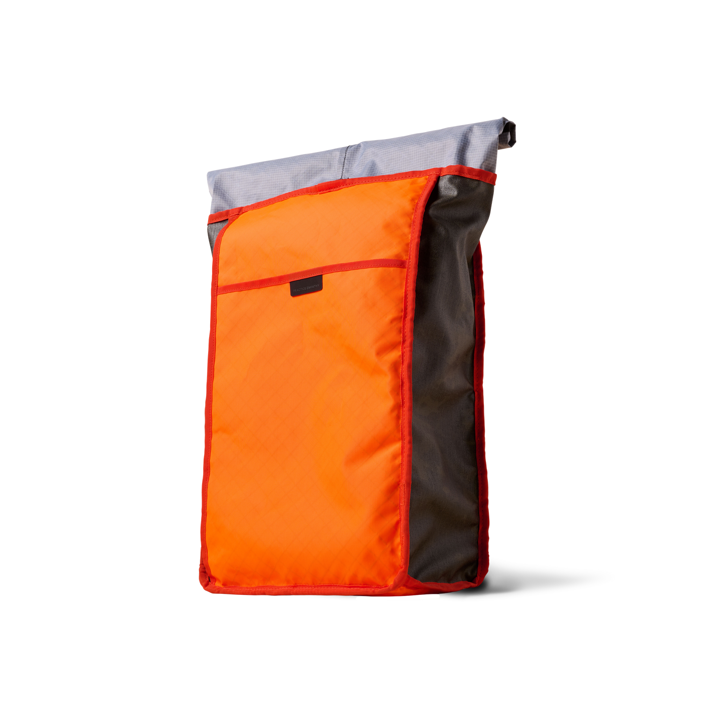 Rolltop