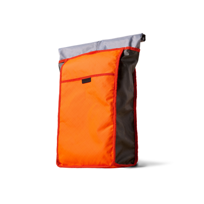Rolltop