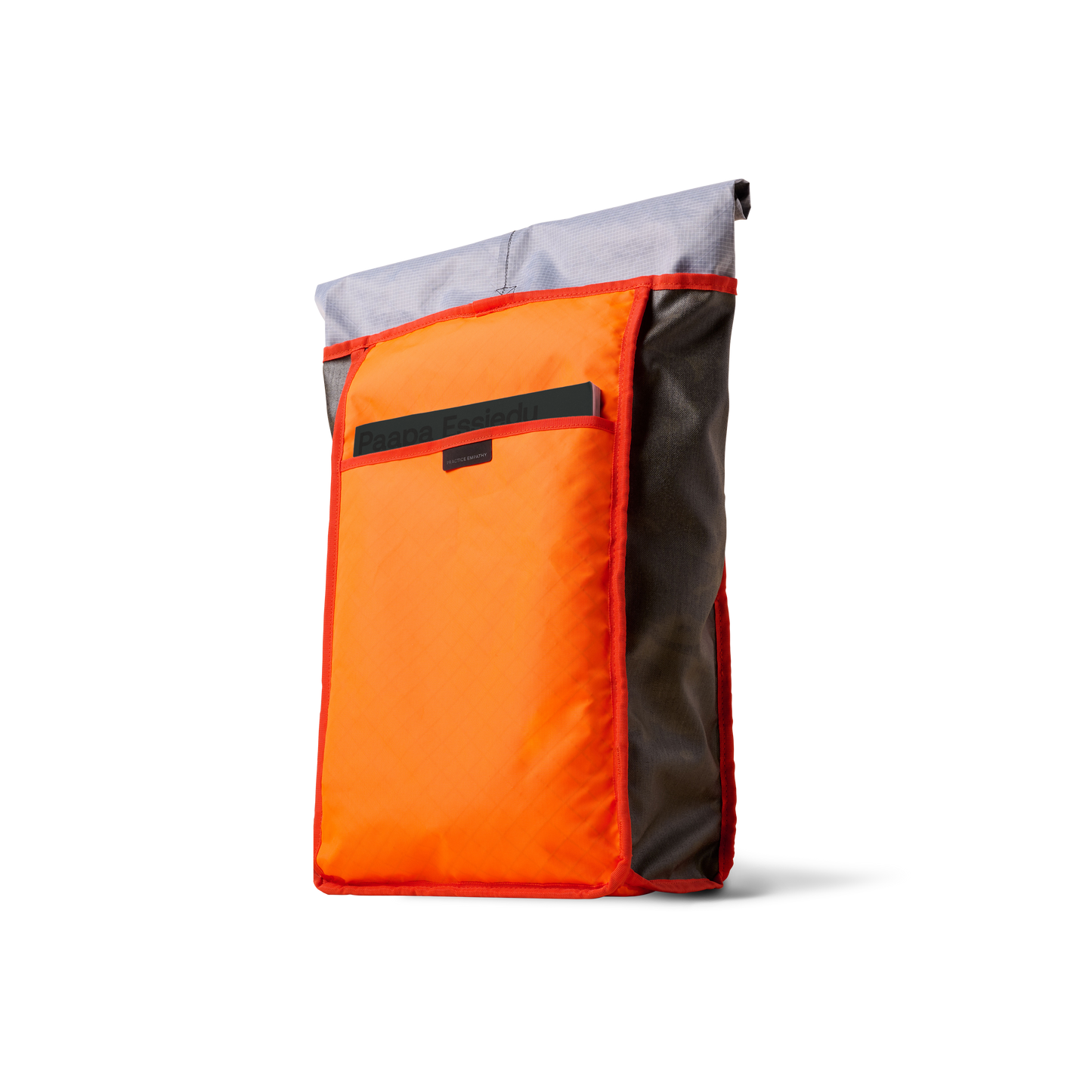 Rolltop