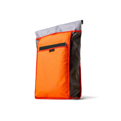 Rolltop