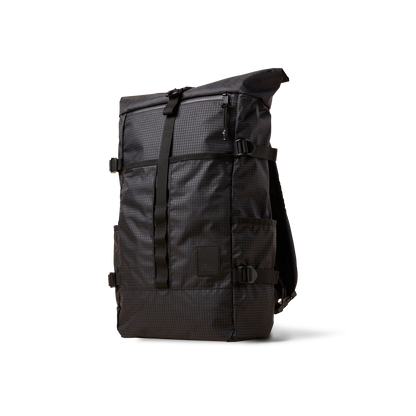 Rolltop