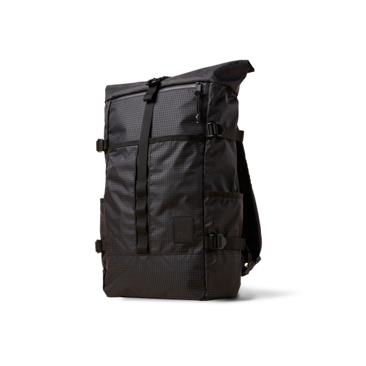 Rolltop