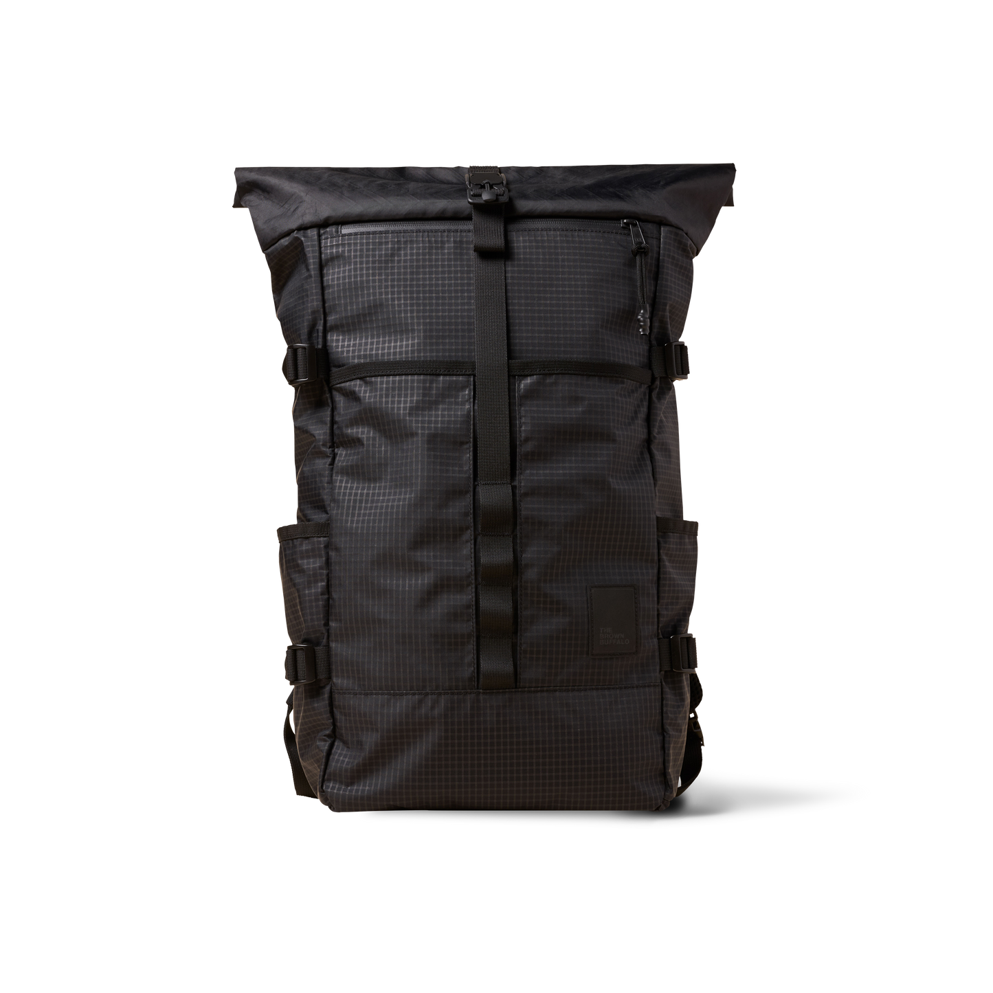 Rolltop