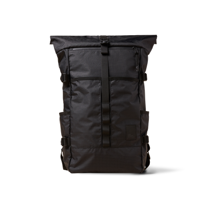 Rolltop