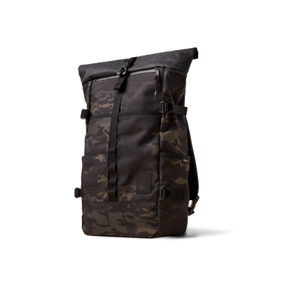 Rolltop