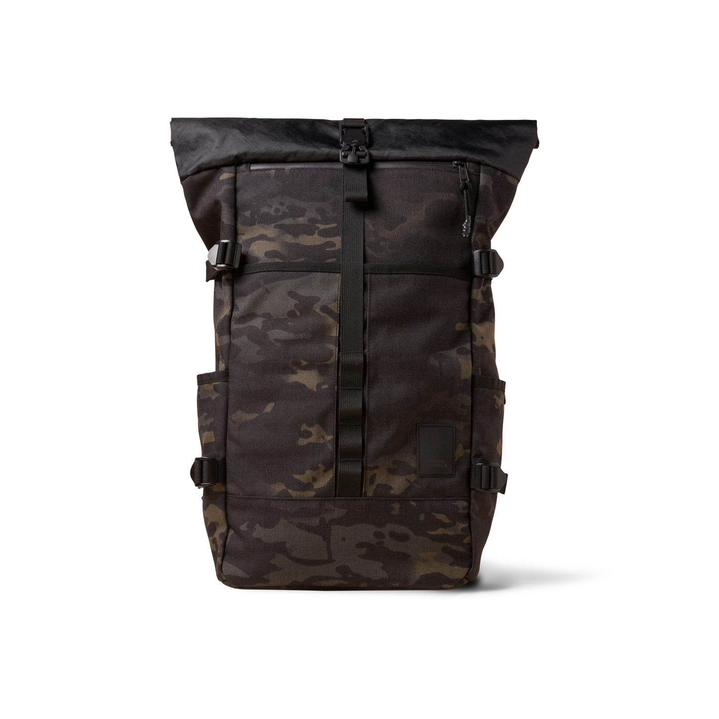 Rolltop