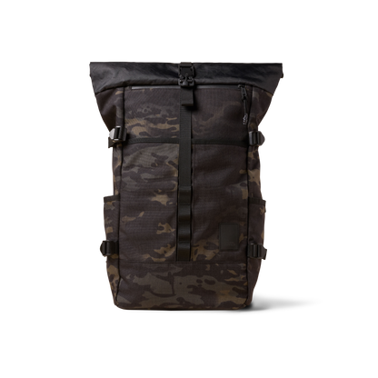 Rolltop