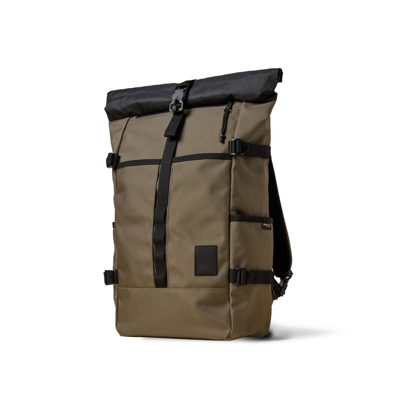 Rolltop