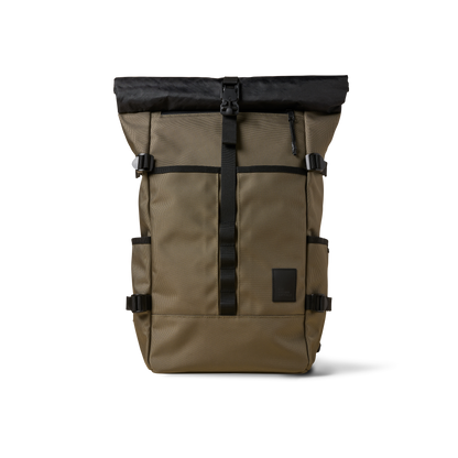 Rolltop