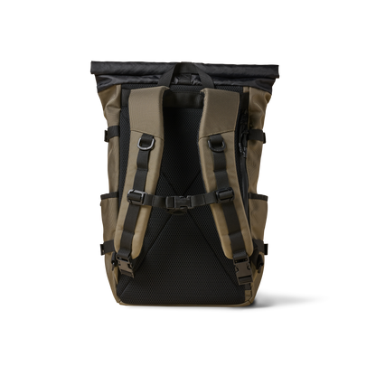 Rolltop