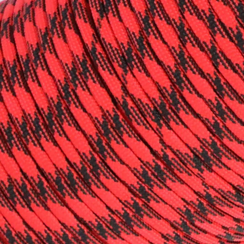 7-Core Paracord Outdoor Camping survival Rope