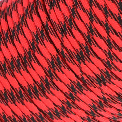 7-Core Paracord Outdoor Camping survival Rope