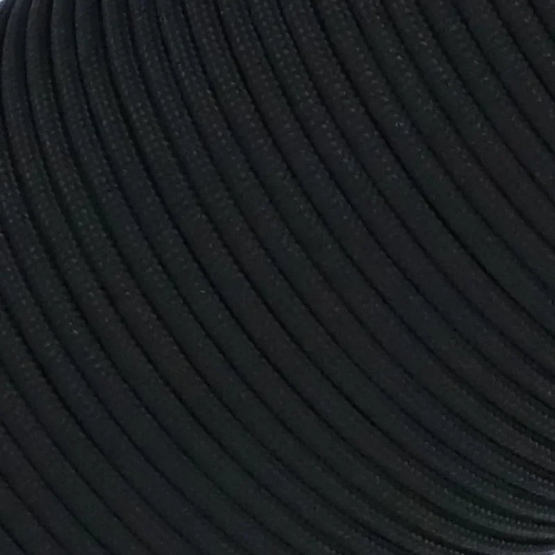 7-Core Paracord Outdoor Camping survival Rope