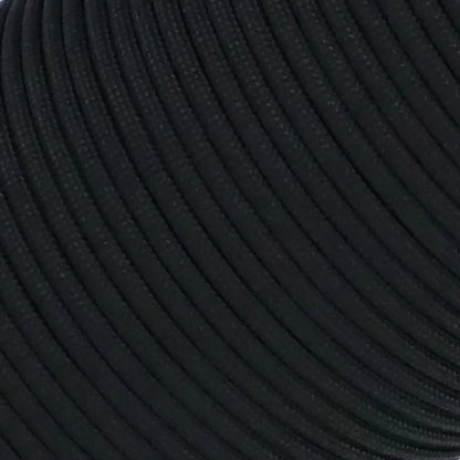 7-Core Paracord Outdoor Camping survival Rope