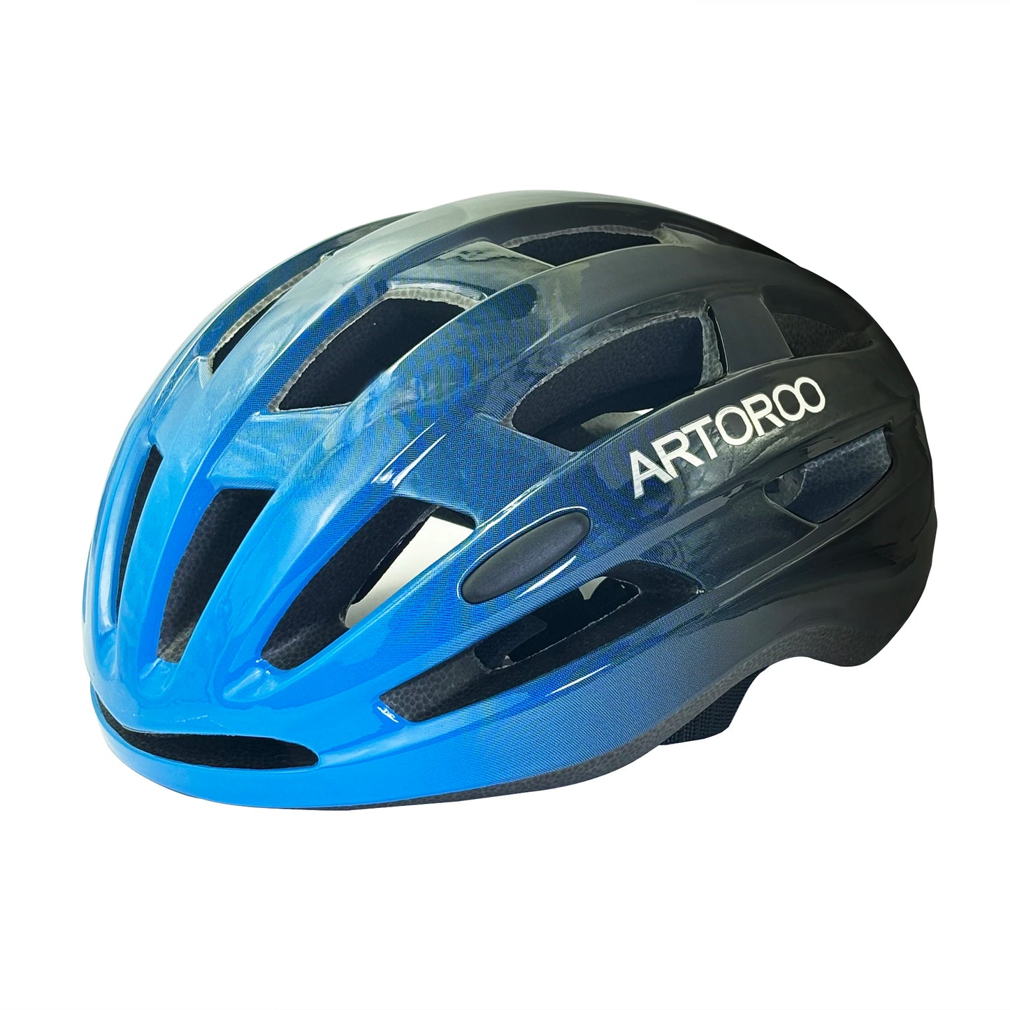 Adult Bike Helmet Safely Mountain Riding
