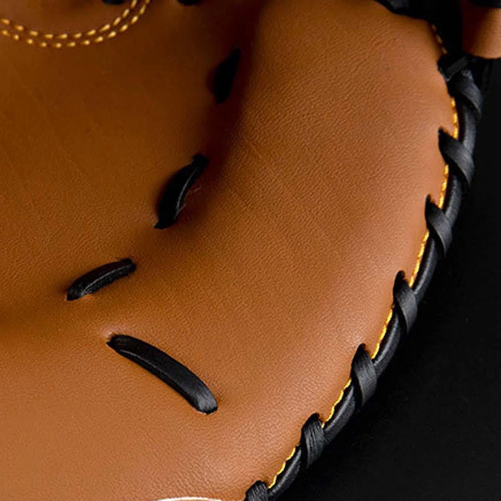 Baseball Softball Glove Catcher