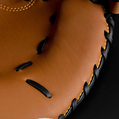 Baseball Softball Glove Catcher