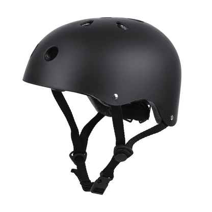 Bicycle Helmet Electric Scooter Safety Equipment
